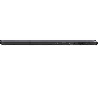 Asus VivoBook 17 X705MA-BX188T-BE
