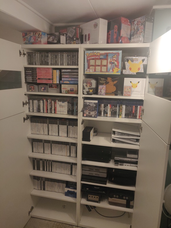 Afbeeldingslocatie: https://tweakers.net/i/H10BAun2GC03wJ6G0WpxTdG1lXQ=/x800/filters:strip_icc():strip_exif()/f/image/eYIwzKfXIH6f8RXwRycLfquc.jpg?f=fotoalbum_large