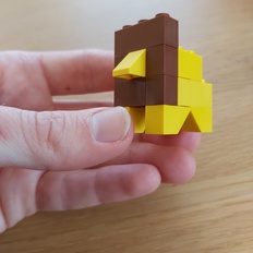 Afbeeldingslocatie: https://tweakers.net/i/H10DCDA5PKa1EpjpjCfkuyCDrYc=/232x232/filters:strip_icc():strip_exif()/f/image/mIuLJlBgdV84dG54dEj624Np.jpg?f=fotoalbum_tile