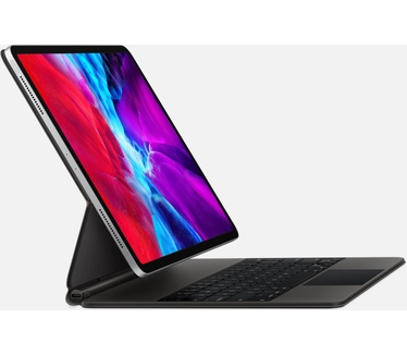 Apple iPad Pro 2020 11" Wi-Fi 512GB Grijs
