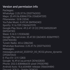 Afbeeldingslocatie: https://tweakers.net/i/H12RkasZp_AL4PmtPrZJXpKaInU=/232x232/filters:strip_exif()/f/image/tubyKEIaTZL8E7Aup5vO0jaz.png?f=fotoalbum_tile