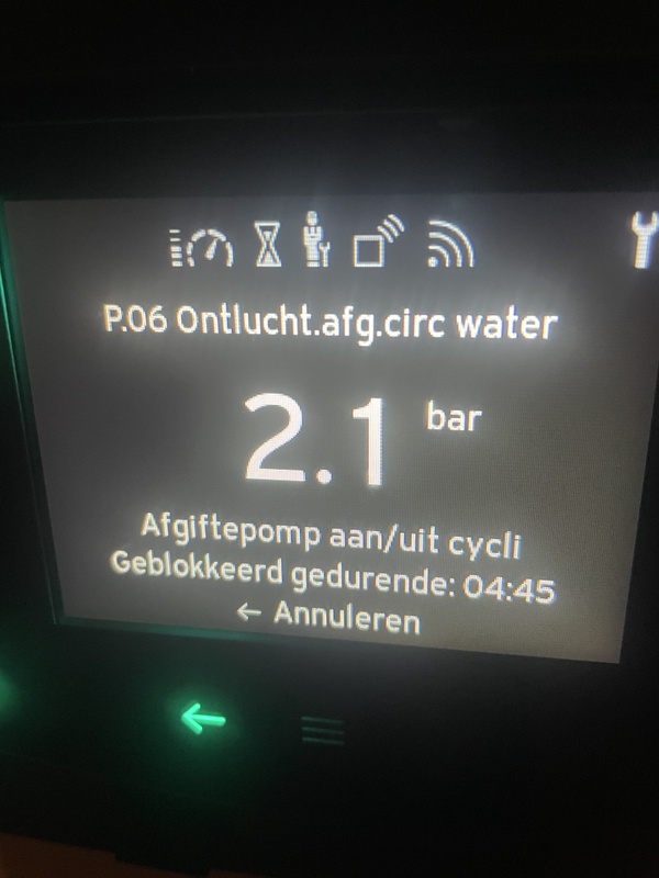 Afbeeldingslocatie: https://tweakers.net/i/H12bzWFUXvTNQ9WT-MKArTpIPaE=/x800/filters:strip_icc():strip_exif()/f/image/uytLdKvpI55tTH5rzsXEELBX.jpg?f=fotoalbum_large