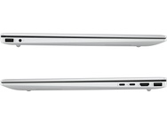 HP Omnibook 5 NGAI 16-ag1565nd