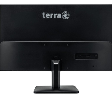 Terra 2227W Zwart