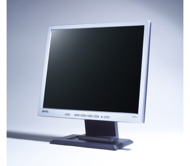 BenQ FP931 (19", 16ms, D-sub)