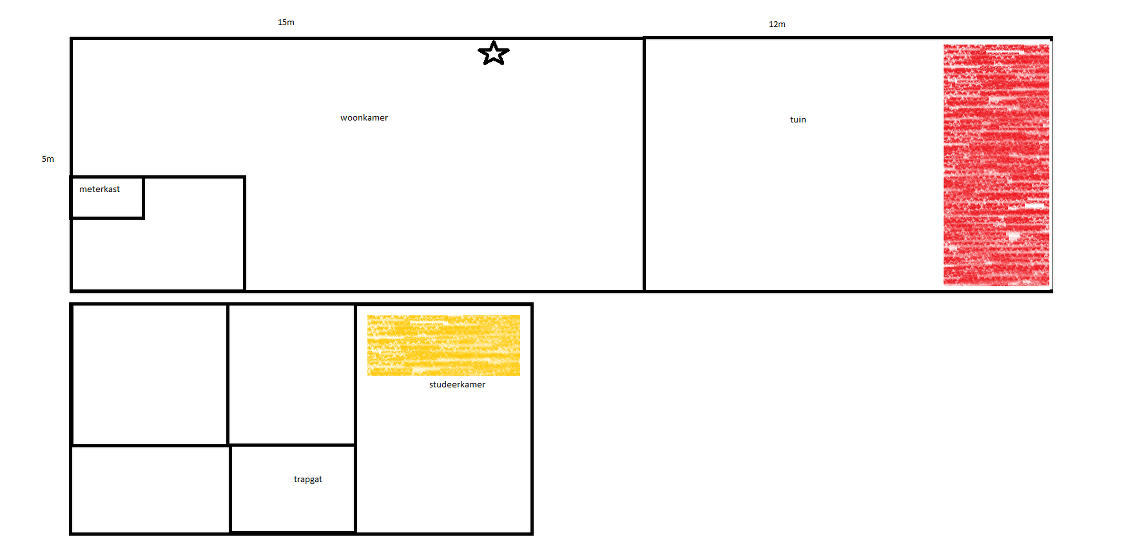 Afbeeldingslocatie: https://tweakers.net/i/H165f-EvfxR7zEJfkVTl9hFo4jA=/full-fit-in/4000x4000/filters:no_upscale():fill(white):strip_exif()/f/image/lD2KSNHECLuF6GLkEgqzt4DK.png?f=user_large
