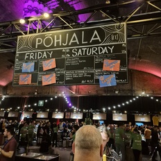 Afbeeldingslocatie: https://tweakers.net/i/H169wZp8tGENc9HZCt536nBl5XE=/232x232/filters:strip_icc():strip_exif()/f/image/OgsL70Iz7pn5FlLuRh3H00vj.jpg?f=fotoalbum_tile