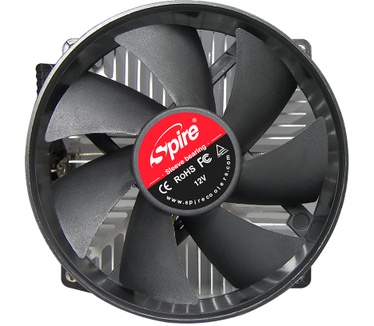 Spire Coolreef Pro PWM