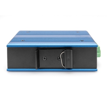 Digitus DN-651130