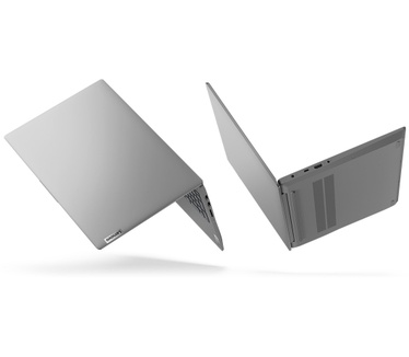 Lenovo 5 (15" AMD)