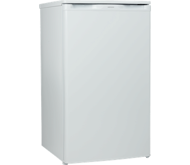 Medion ® Smalle diepvries MD 37157 (60 liter)