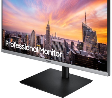 Samsung LS27R650FDU