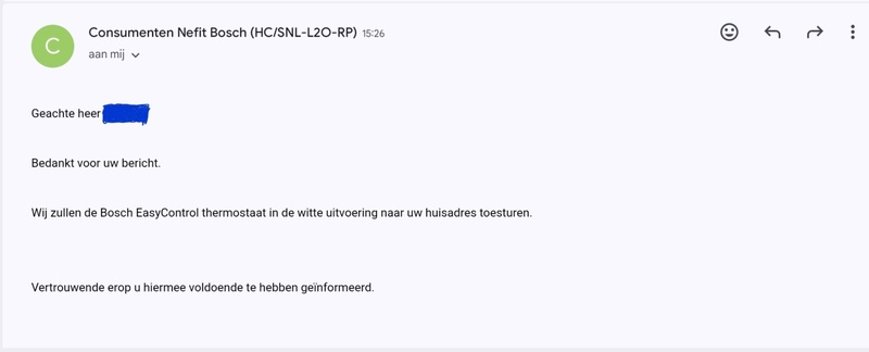 Afbeeldingslocatie: https://tweakers.net/i/H18lazKHMYN-quEpLQQeQ5fZVq4=/800x/filters:strip_icc():strip_exif()/f/image/u7BHuAoUqJ1xoJv8mQBmpWDN.jpg?f=fotoalbum_large