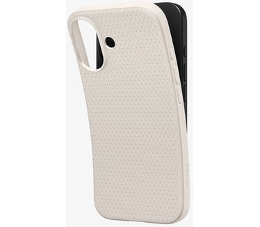 Spigen ACS09980