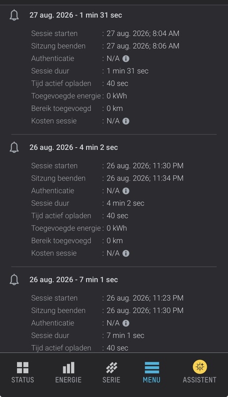 Afbeeldingslocatie: https://tweakers.net/i/H19AmAcxwvcUWk7RoOMN6qIBwww=/x800/filters:strip_icc():strip_exif()/f/image/AuCl3216MrHPboFNYQmRQsv6.jpg?f=fotoalbum_large