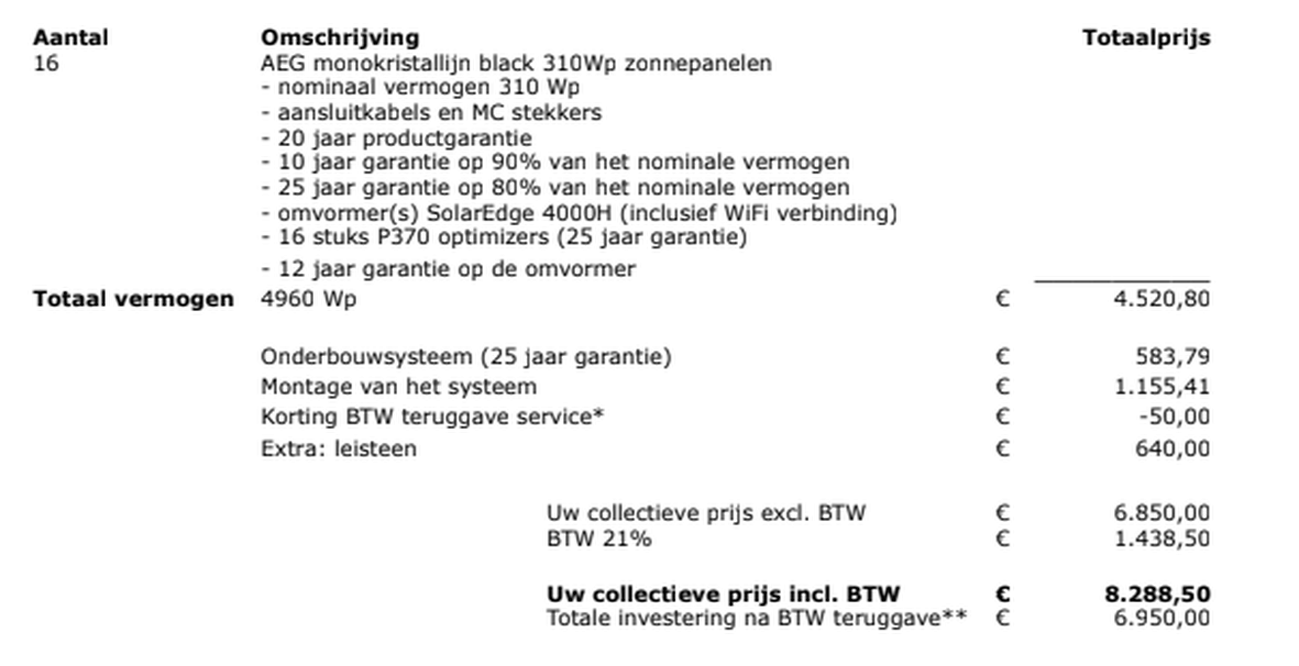 Afbeeldingslocatie: https://tweakers.net/i/H19B6MIiIatOz0OM_dFuEJCeezE=/full-fit-in/4000x4000/filters:no_upscale():fill(white):strip_exif()/f/image/kjWb8mOEU0VSHl747e8wA5LA.png?f=user_large