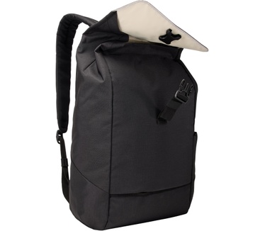 Thule TLBP213 - black