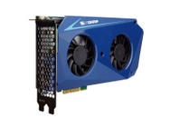 QNAP Mustang-200