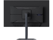 Gigabyte MO32U24 Zwart