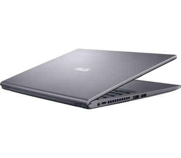 ASUS P1500CJA-BQ650R