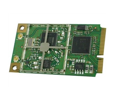 Intel 5100