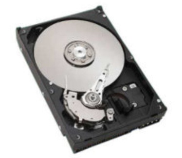 Seagate NL35 400GB , 400GB
