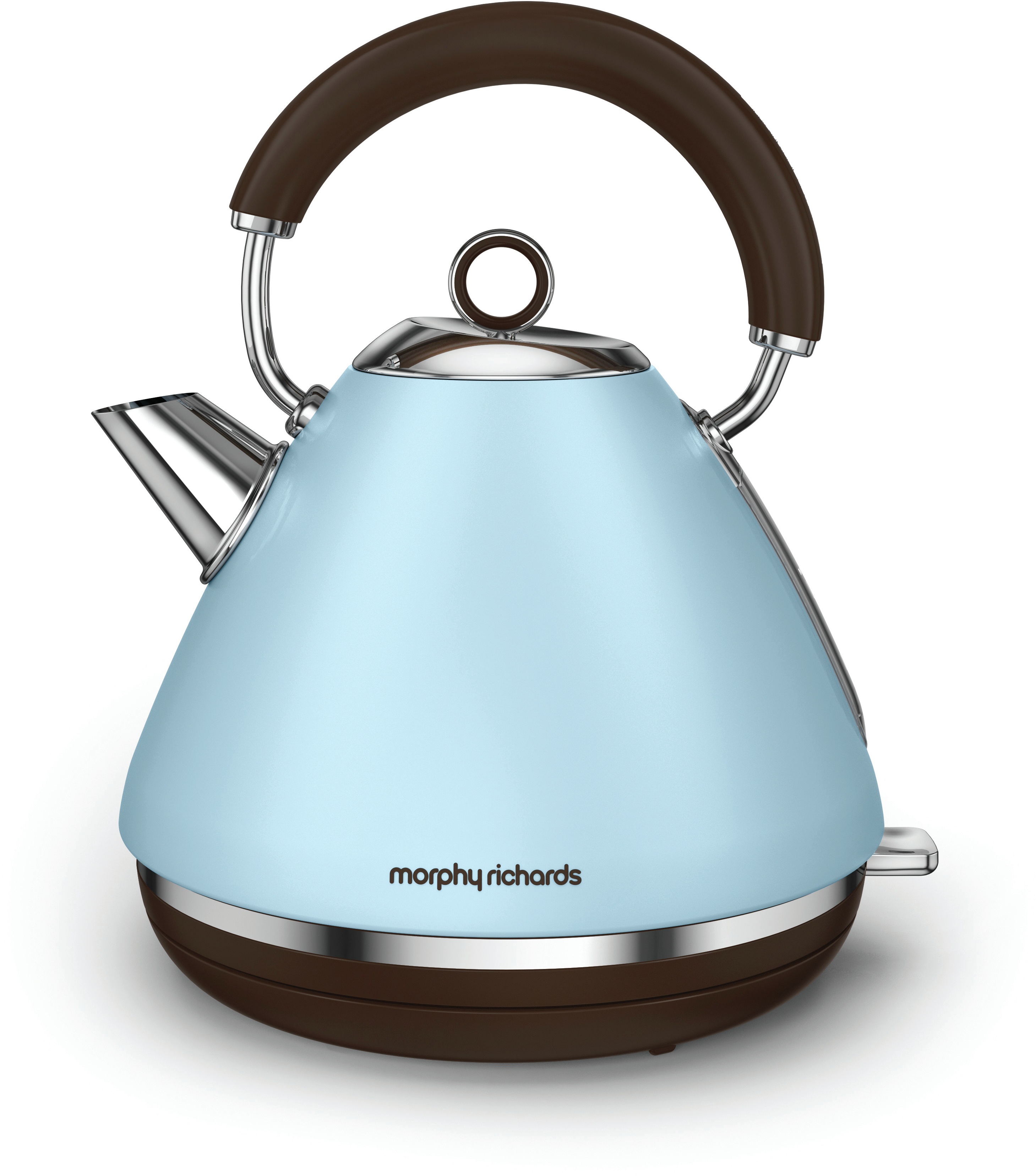 Morphy richards электрочайник. Чайник морфи ричардс стеклянный. Морфи ричардс. Морфи ричардс. Чайник электрический morphy richards 100002ee 1.
