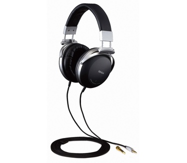 Denon AH-D2000