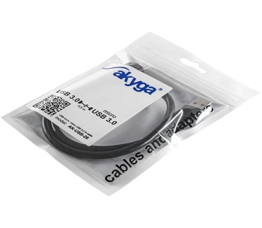 Akyga AK-USB-26