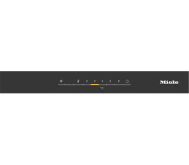 Miele K 7318 D