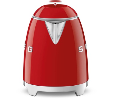 Smeg KLF05RDEU