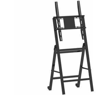 Hagor BrackIT-C-Stopper mobiel digitale klantenstopper