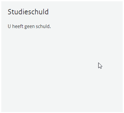 Afbeeldingslocatie: https://tweakers.net/i/H1GrD6vGmlboCnWdr8VnL2Kag58=/full-fit-in/4000x4000/filters:no_upscale():fill(white):strip_exif()/f/image/y2c7D0Bt9tpArct9qMjkpB0O.png?f=user_large
