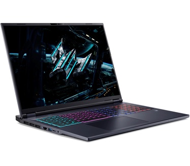 Acer Helios Neo 18 AI PHN18-I71-98WM PHN18-I71 Gaming notebook