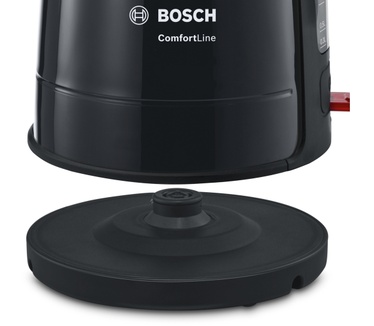 Bosch TWK6A013