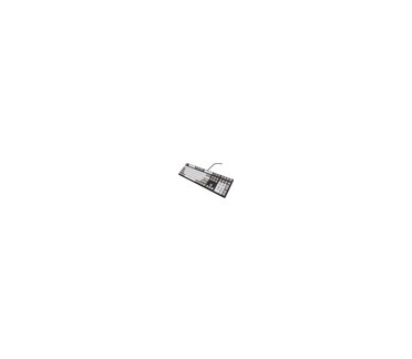 Ducky One DKON1508F PBT MX Brown US