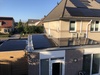 Afbeeldingslocatie: https://tweakers.net/i/H1JvAveOXlTZcMfiTz8-zSeS6HA=/100x75/filters:strip_icc():strip_exif()/f/image/1MX3Yh8cOxGgnHEyey4Fi7YE.jpg?f=fotoalbum_small