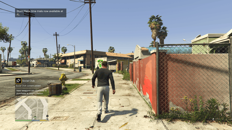 Afbeeldingslocatie: https://tweakers.net/i/H1K5rRxPvxeD6u0F751hSFdQGnU=/800x/filters:strip_exif()/f/image/RyG7EEbUNA1h6IJ8I5ApU0H7.png?f=fotoalbum_large