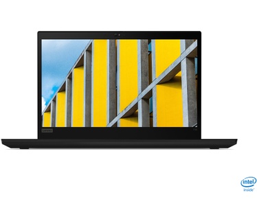 Lenovo T14