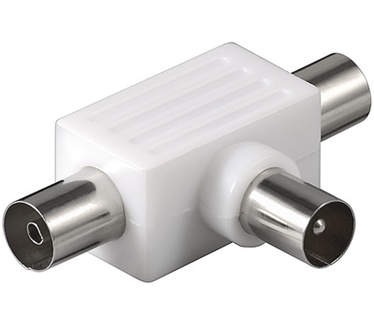 Wentronic CA 1008 P