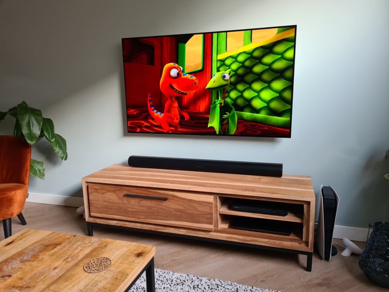 Afbeeldingslocatie: https://tweakers.net/i/H1M4VLo51R3X01Mex3G_szeEz38=/800x/filters:strip_icc():strip_exif()/f/image/T36pwWJEH5pujY4wZ7aDcgjC.jpg?f=fotoalbum_large