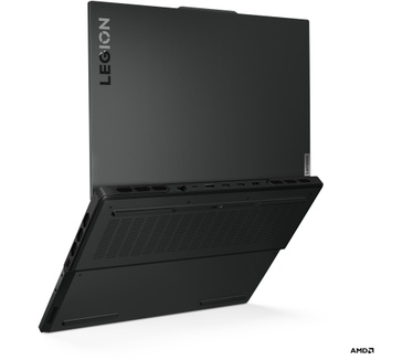 Lenovo Legion Pro 7 16ARX8H /AMD Ryzen-9 7945HX/16"/32GB/1TB SSD/RTX4080/W11