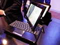 Asus Eee T91