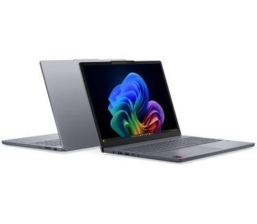 Lenovo IdeaPad Slim 3 15Q8X10 Copilot+ PC