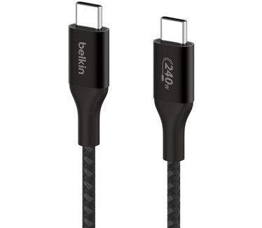 Belkin CAB015bt1MBK