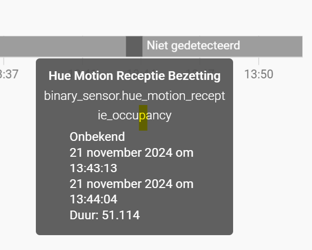 Afbeeldingslocatie: https://tweakers.net/i/H1RmXLSqFXdqSRXe_RtgGFTpkhU=/fit-in/4000x4000/filters:no_upscale():strip_exif()/f/image/VEqBDLGsfgJIMvpkzRJNMszg.png?f=user_large