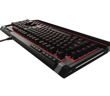 Patriot Memory Viper V770