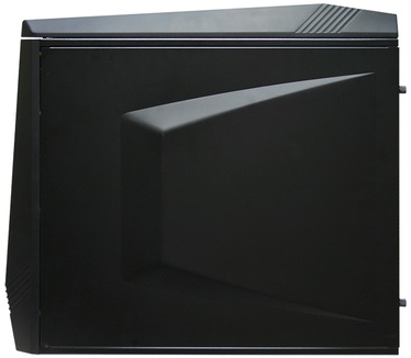 NZXT Tempest Evo