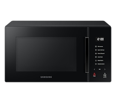 Samsung MS23T5018AK