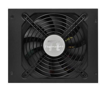 Thermaltake Toughpower 1500W